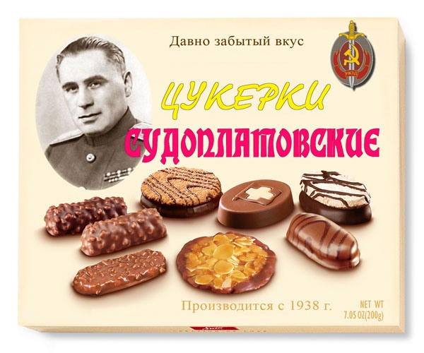 original.jpg