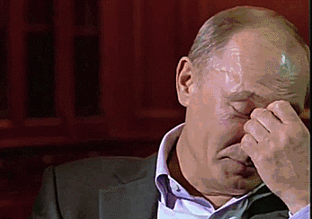 putin-reaction-face.gif