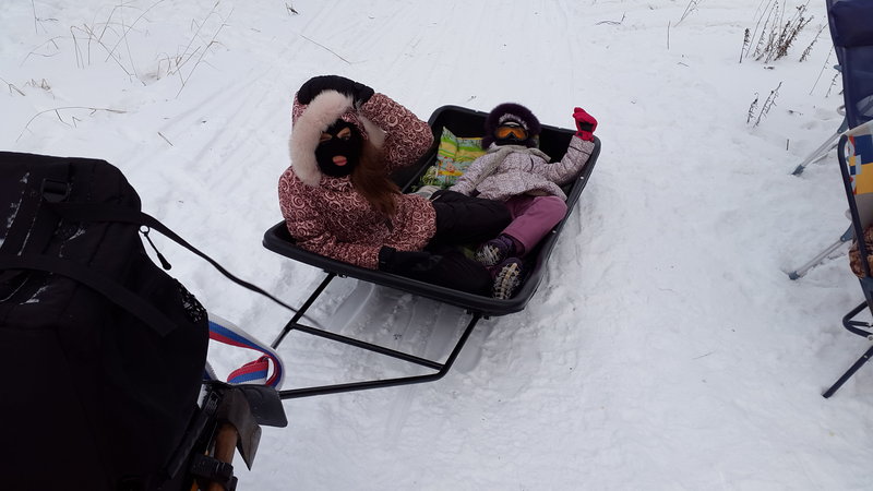 20150108_145205.jpg (3.36 Мб) Просмотров: 30156 20150108_145205.jpg