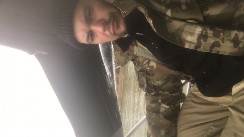 2E2E92FB-9131-468A-959E-AE288B57DE5C.jpeg (823.34 Кб) Просмотров: 28818 2E2E92FB-9131-468A-959E-AE288B57DE5C.jpeg