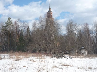 P1020146.JPG