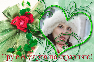 IMG_2626.jpg