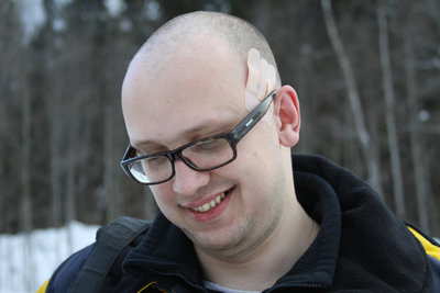 11.jpg