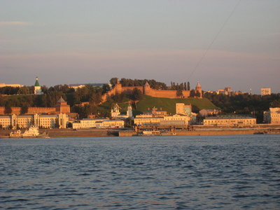 800px-Nizhniy_Novgorod_Dyatlov_hills.JPG
