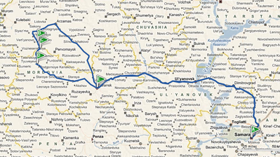  - Саров.png