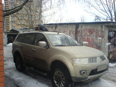 DSC00014.JPG