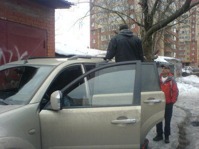 DSC00012.JPG