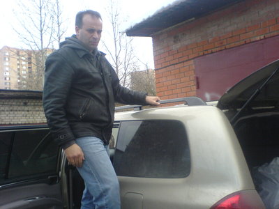 DSC00011.JPG