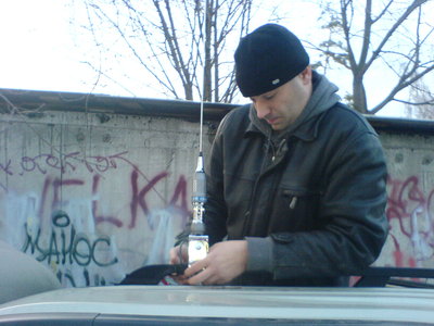 DSC00024.JPG
