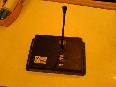 DSC00026.JPG