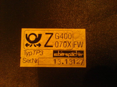 DSC00028.JPG