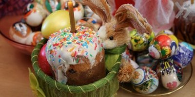 topfoto-20090421114_4_2_-article.jpg (39.39 Кб) Просмотров: 6206 topfoto-20090421114_4_2_-article.jpg