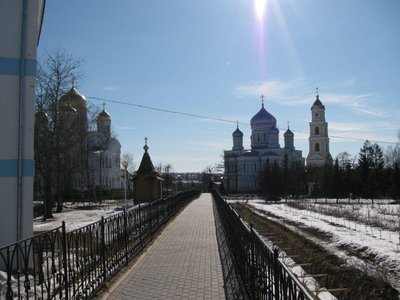 IMG_0061.jpg
