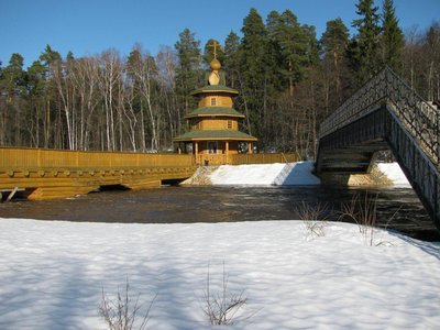 IMG_0067.jpg