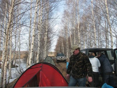 IMG_0075.jpg