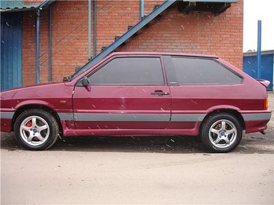 0_e10_8eafae1b_L.jpeg (54.3 Кб) Просмотров: 15803 0_e10_8eafae1b_L.jpeg