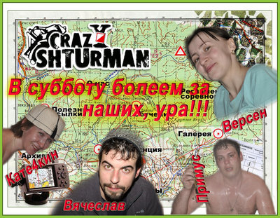 11111111 копия.jpg