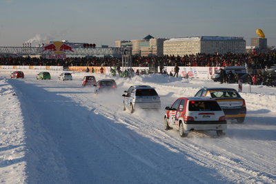 201002273.jpg
