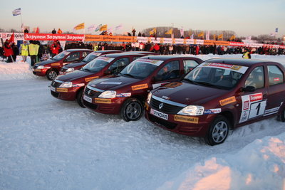 201002274.jpg