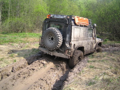 028.jpg (1.98 Мб) Просмотров: 14825 028.jpg