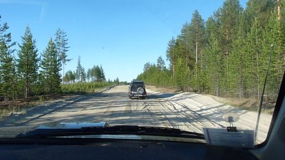 P1010148.JPG