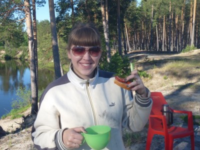 P1010155.JPG