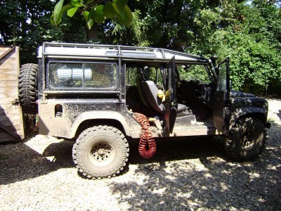 P7110174.JPG (478.45 Кб) Просмотров: 46908 P7110174.JPG