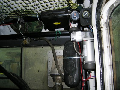 301107 (39).JPG (283.6 Кб) Просмотров: 46905 301107 (39).JPG