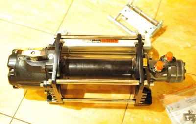 ASC_6401.JPG