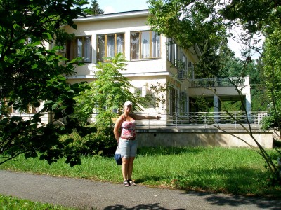 P7140362.jpg (910.49 Кб) Просмотров: 18144 P7140362.jpg