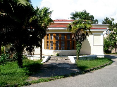 P7140363.jpg (732.62 Кб) Просмотров: 18145 P7140363.jpg