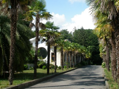 P7140367.jpg (824.51 Кб) Просмотров: 18136 P7140367.jpg