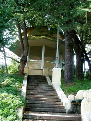 P7140360.jpg (800.58 Кб) Просмотров: 18141 P7140360.jpg