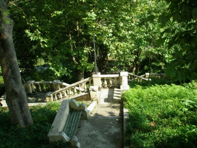 P7140359.jpg (831.67 Кб) Просмотров: 18145 P7140359.jpg