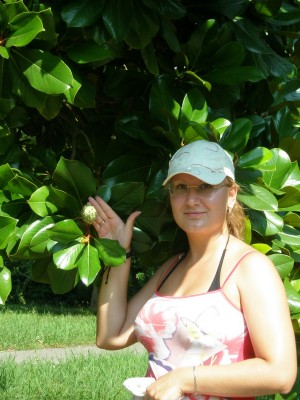 P7140366.jpg (515.55 Кб) Просмотров: 18141 P7140366.jpg