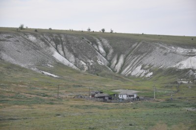 _DSC0031.jpg (541.35 Кб) Просмотров: 10742 _DSC0031.jpg