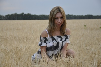 _DSC0044.jpg (484.15 Кб) Просмотров: 10748 _DSC0044.jpg