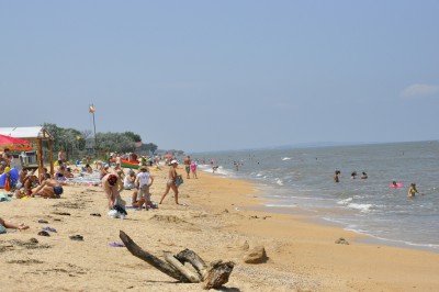 _DSC0111.jpg (560.79 Кб) Просмотров: 10742 _DSC0111.jpg