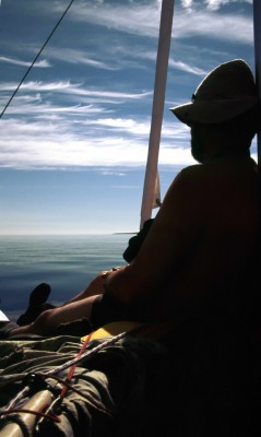  море_resize.jpg