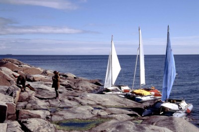  море 36_resize.jpg