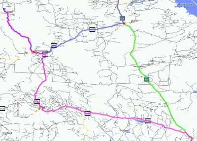 routeKolsky2010_1.png