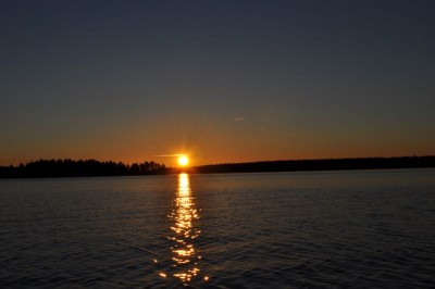 DSC_0052 [800x600].JPG