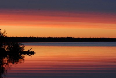 DSC_1737 [800x600].JPG