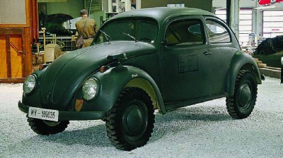 552-03.jpg (41.6 Кб) Просмотров: 33715 552-03.jpg