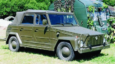 554-02.jpg (56.7 Кб) Просмотров: 33543 554-02.jpg