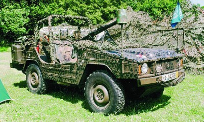 554-03.jpg (70.19 Кб) Просмотров: 33529 554-03.jpg