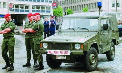 554-04.jpg (46.4 Кб) Просмотров: 33541 554-04.jpg