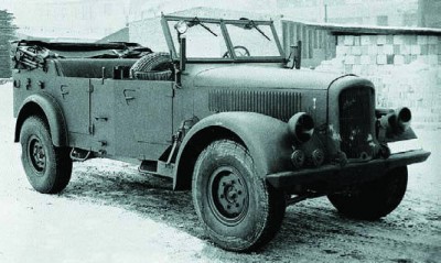 608-03.jpg (36.96 Кб) Просмотров: 19798 608-03.jpg