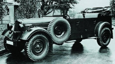 608-06.jpg (43.33 Кб) Просмотров: 19798 608-06.jpg