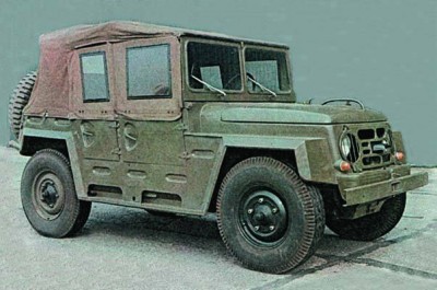 609-03.jpg (43.9 Кб) Просмотров: 19962 609-03.jpg